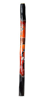 Leony Roser Didgeridoo (JW1273)